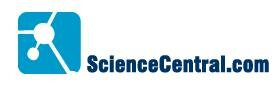 Sciencecentral
